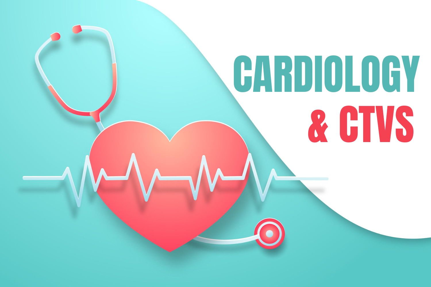 Cardiology