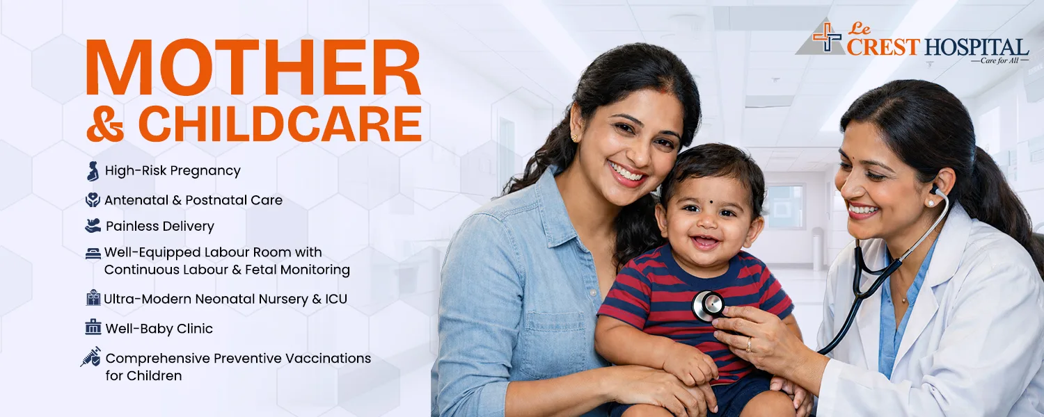 Best Hospital in Ghaziabad