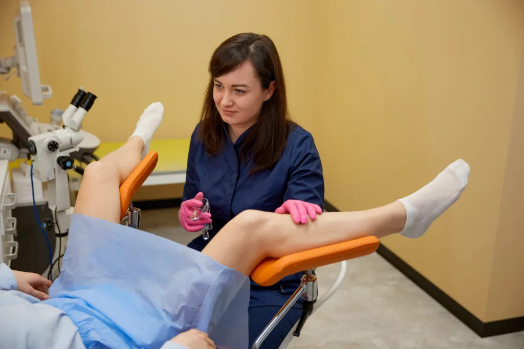 Best Maternity Hospital in Ghaziabad - Le Crest Hospital