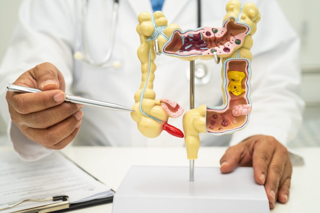 Top Urologist in Ghaziabad - Le Crest Hospital