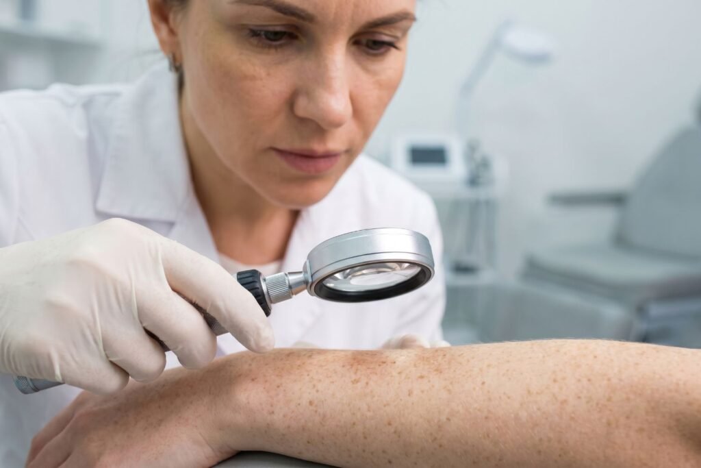 Top Cancer Hospital in Ghaziabad - Le Crest Hospital
