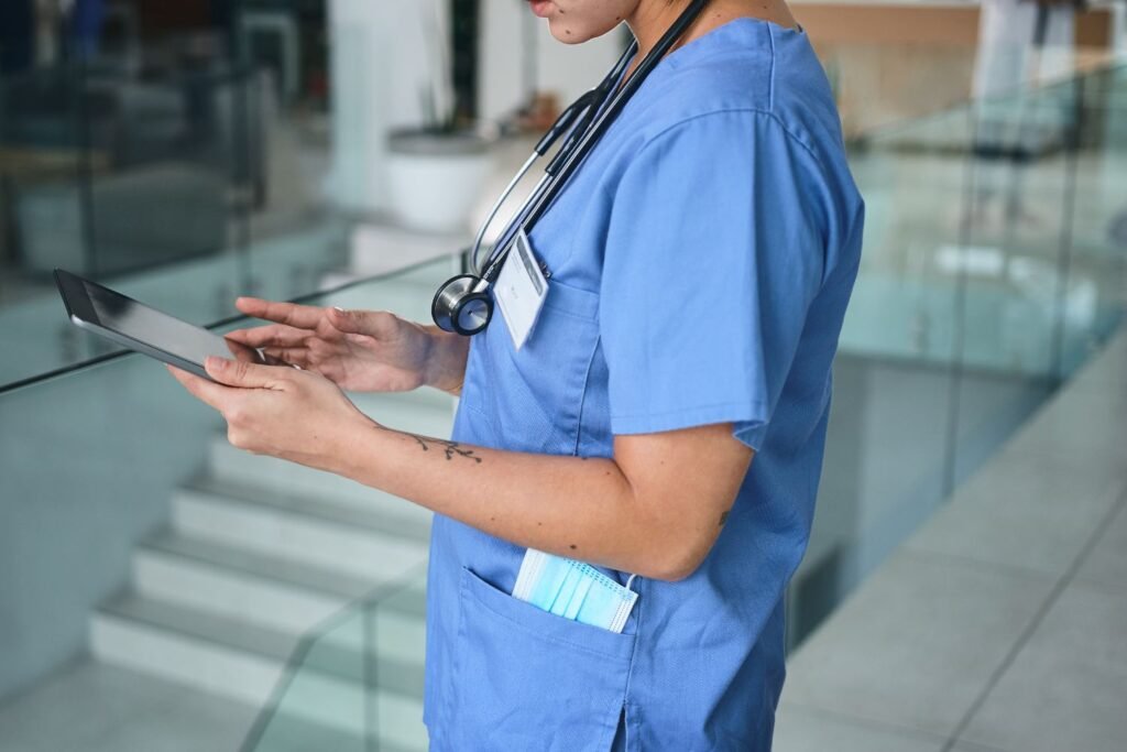 General Physician in Ghaziabad