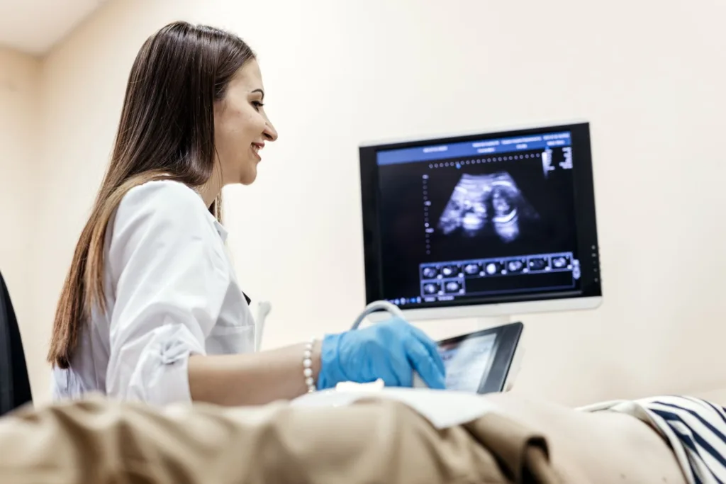 Gynecologist in Indirapuram for Complete Women’s Care