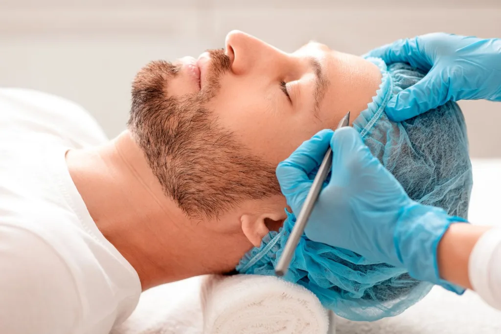 Plastic Surgeon Vasundhara Ghaziabad - Le Crest Hospital