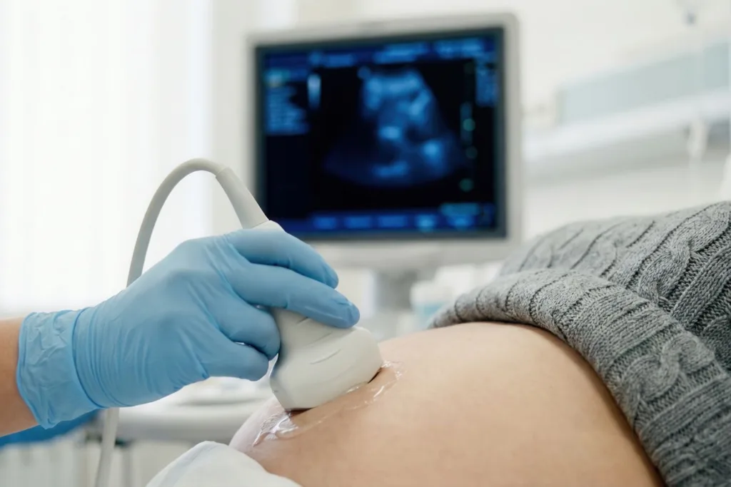 Best Gynaecologist in Vasundhara Ghaziabad Personalised Women’s Healthcare
