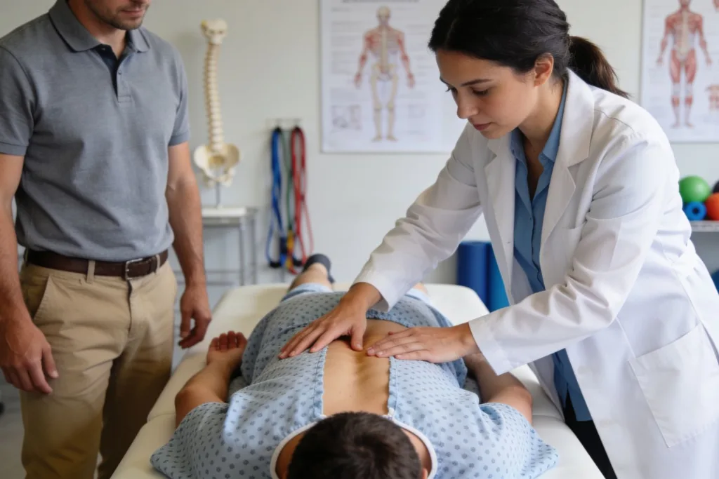 Orthopedic in Ghaziabad: Consult Experienced Bone & Joint Specialists